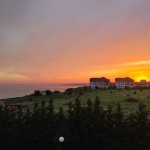 Двустаен апартамент в Варна, Изгрев - 64 кв.м за 859 €/кв.м - Снимка #1