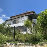 Къща в Берковица - 120 кв.м за 362 €/кв.м - Снимка #1