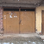 Дава се под наем Гараж / Паркомясто в Казанлък - 20 кв.м за 51 € - Снимка #1