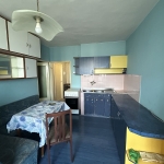 Дава се под наем Едностаен апартамент в с. Калипетрово, Област Силистра - 45 кв.м за 168.3 € - Снимка #1