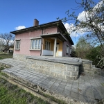 Къща в Казанлък - 100 кв.м за 1010 €/кв.м - Снимка #1