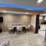 Къща в с. Божурица, Област Плевен - 80 кв.м за 1500 €/кв.м - Снимка #1