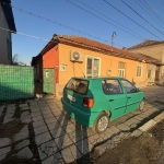 Къща в Стралджа - 850 кв.м за 27 €/кв.м - Снимка #1