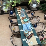 Дава се под наем Заведение в София, Център - 97 кв.м за 35000 € - Снимка #1