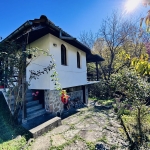 Къща в Априлци - 84 кв.м за 953 €/кв.м - Снимка #1