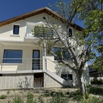 Къща в Казанлък - 155 кв.м за 938 €/кв.м - Снимка #1