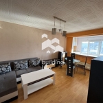 Двустаен апартамент в София, Младост 3 - 48 кв.м за 2355 €/кв.м - Снимка #1