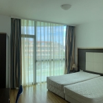 Двустаен апартамент в Приморско - 62 кв.м за 887 €/кв.м - Снимка #1