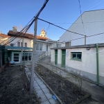 Къща в Ямбол, Хале - 84 кв.м за 1032 €/кв.м - Снимка #1