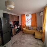 Дава се под наем Тристаен апартамент в Благоевград, Баларбаши - 70 кв.м за 357 € - Снимка #1