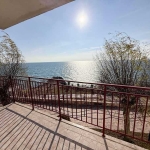 Тристаен апартамент в Свети Влас - 99 кв.м за 1213 €/кв.м - Снимка #1