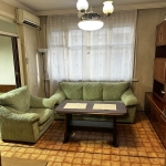 Дава се под наем Етаж от къща в Пловдив, Кючук Париж - 120 кв.м за 382.5 € - Снимка #1