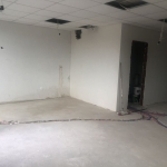 Офис в София, в.з. Драгалевци лифта - 96 кв.м за 1909 €/кв.м - Снимка #1