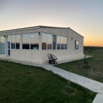 Дава се под наем Земеделски имот в к.к. Слънчев бряг -  кв.м за 765 € - Снимка #1