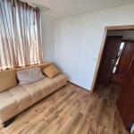 Двустаен апартамент в с. Равда, Област Бургас - 57 кв.м за 1027 €/кв.м - Снимка #1