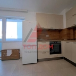 Дава се под наем Двустаен апартамент в Варна, Левски - 50 кв.м за 484.5 € - Снимка #1