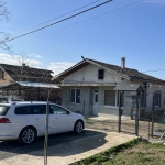 Къща в с. Полски извор, Област Бургас - 70 кв.м за 1286 €/кв.м - Снимка #1