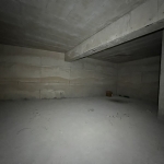 Гараж / Паркомясто в Варна, Погреби - 14 кв.м за 1072 €/кв.м - Снимка #1