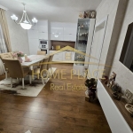 Дава се под наем Тристаен апартамент в Варна, Виница - 115 кв.м за 969 € - Снимка #1