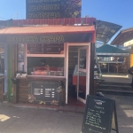 Заведение в София, Мусагеница - 12 кв.м за 765 €/кв.м - Снимка #1