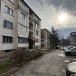 Тристаен апартамент в София, Сухата река - 76 кв.м за 1974 €/кв.м - Снимка #1