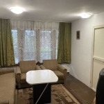 Дава се под наем Двустаен апартамент в Бургас, Възраждане - 53 кв.м за 125 € - Снимка #1