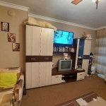 Дава се под наем Едностаен апартамент в Бургас, Зорница - 40 кв.м за 250 € - Снимка #1