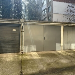 Дава се под наем Гараж / Паркомясто в Стара Загора, Македонски - 16 кв.м за 81.6 € - Снимка #1