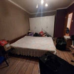Дава се под наем Двустаен апартамент в Бургас, Славейков - 65 кв.м за 150 € - Снимка #1