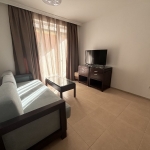 Двустаен апартамент в к.к. Дюни - 52 кв.м за 1443 €/кв.м - Снимка #1