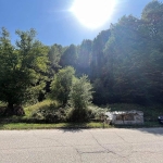 Парцел в Габрово, Етъра - 1168 кв.м за 15 €/кв.м - Снимка #1