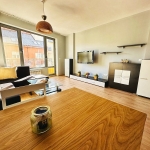 Дава се под наем Двустаен апартамент в София, Манастирски ливади - 70 кв.м за 663 € - Снимка #1