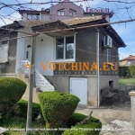 Къща в Обзор - 66 кв.м за 2023 €/кв.м - Снимка #1