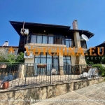 Къща в с. Кошарица, Област Бургас - 185 кв.м за 789 €/кв.м - Снимка #1