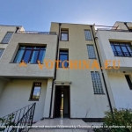 Къща в Балчик - 240 кв.м за 917 €/кв.м - Снимка #1