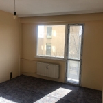 Дава се под наем Тристаен апартамент в София, 7-ми 11-ти километър - 80 кв.м за 600 € - Снимка #1