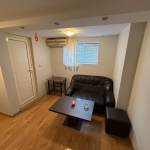 Едностаен апартамент в Казанлък - 30 кв.м за 1105 €/кв.м - Снимка #1