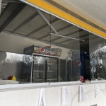 Дава се под наем Заведение в София, Надежда 1 - 30 кв.м за 816 € - Снимка #1