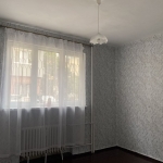 Дава се под наем Офис в София, Център - 45 кв.м за 321.3 € - Снимка #1