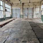 Дава се под наем Склад в с. Яна, Област София-град - 225 кв.м за 918 € - Снимка #1