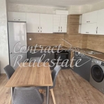 Дава се под наем Тристаен апартамент в Варна, Център - 98 кв.м за 612 € - Снимка #1