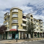 Тристаен апартамент в Нова Загора - 95 кв.м за 1000 €/кв.м - Снимка #1