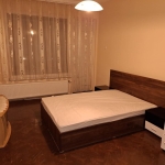 Двустаен апартамент в Горна Оряховица - 74 кв.м за 4 €/кв.м - Снимка #1