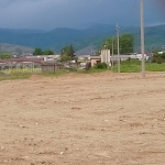 Парцел в Пловдив, Коматево - 2760 кв.м за 56 €/кв.м - Снимка #1