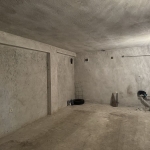 Гараж / Паркомясто в Казанлък - 22 кв.м за 1041 €/кв.м - Снимка #1