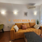 Двустаен апартамент в с. Топола, Област Добрич - 73 кв.м за 1281 €/кв.м - Снимка #1