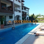 Мезонет в с. Топола, Област Добрич - 108 кв.м за 1440 €/кв.м - Снимка #1