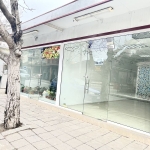 Дава се под наем Магазин в с. Равда, Област Бургас - 30 кв.м за 2448 € - Снимка #1