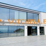 Къща в Балчик - 747 кв.м за 1339 €/кв.м - Снимка #1