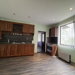 Къща в Казанлък - 380 кв.м за 343 €/кв.м - Снимка #1